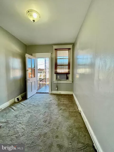 3140 Cliftmont Ave, Baltimore, MD 21213 photo 21