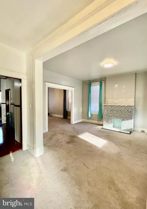 3140 Cliftmont Ave, Baltimore, MD 21213 photo 8