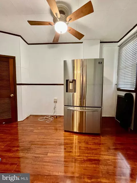 3140 Cliftmont Ave, Baltimore, MD 21213 photo 12