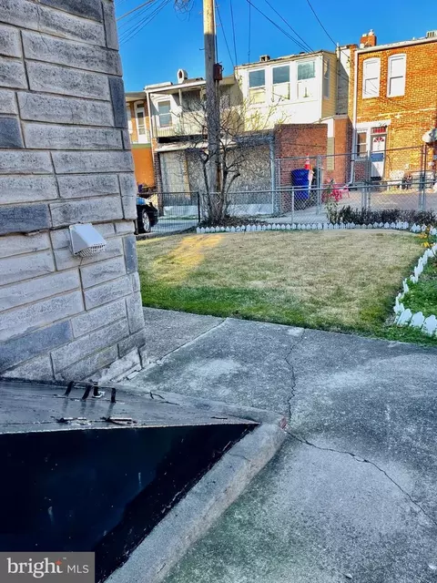 3140 Cliftmont Ave, Baltimore, MD 21213 photo 24