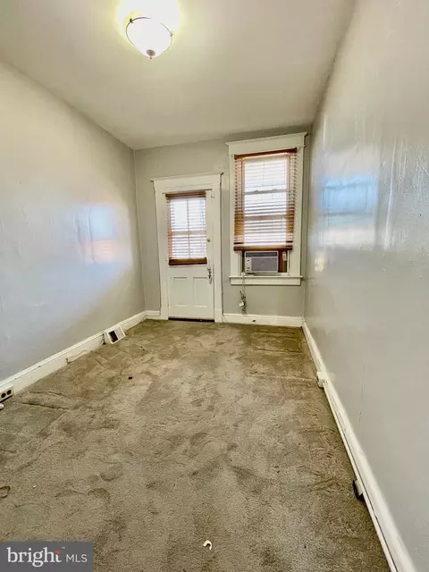 3140 Cliftmont Ave, Baltimore, MD 21213 photo 20