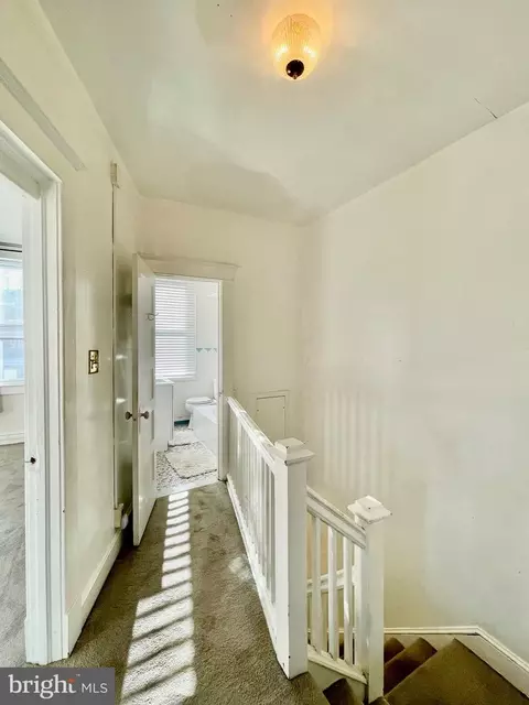 3140 Cliftmont Ave, Baltimore, MD 21213 photo 19