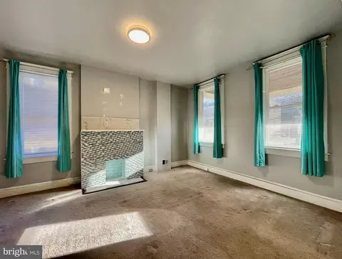 3140 Cliftmont Ave, Baltimore, MD 21213 photo 7