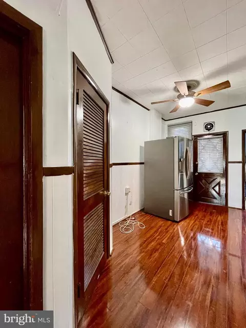 3140 Cliftmont Ave, Baltimore, MD 21213 photo 13