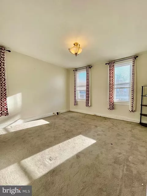 3140 Cliftmont Ave, Baltimore, MD 21213 photo 14