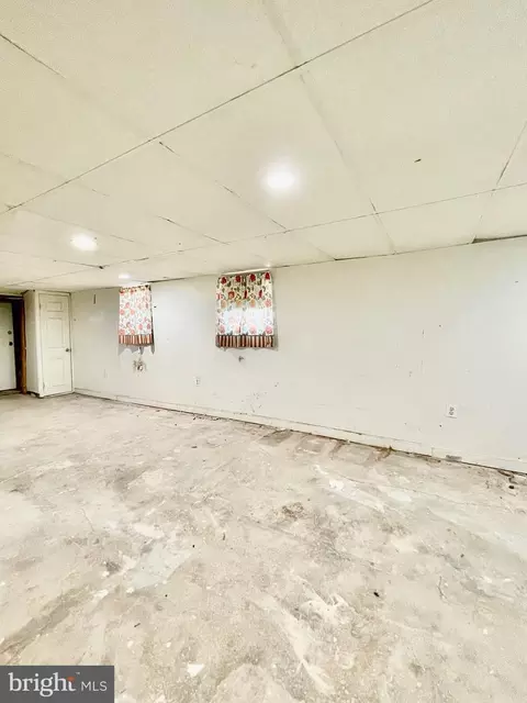 3140 Cliftmont Ave, Baltimore, MD 21213 photo 30