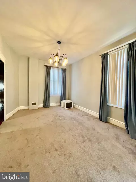 3140 Cliftmont Ave, Baltimore, MD 21213 photo 10