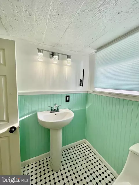 3140 Cliftmont Ave, Baltimore, MD 21213 photo 28