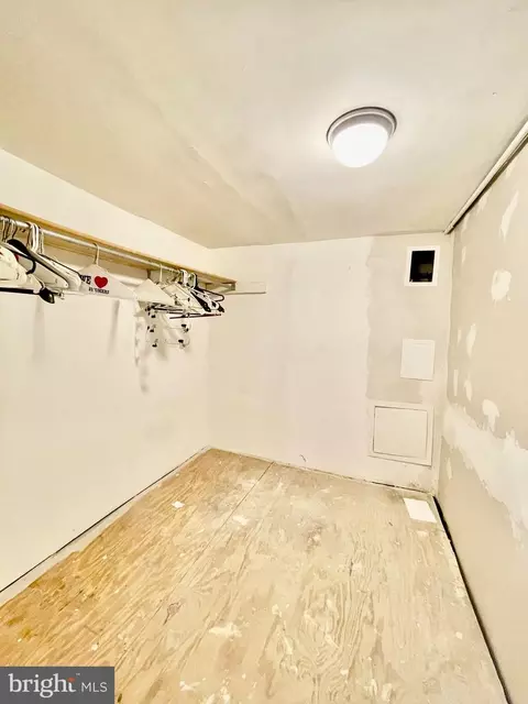 3140 Cliftmont Ave, Baltimore, MD 21213 photo 29