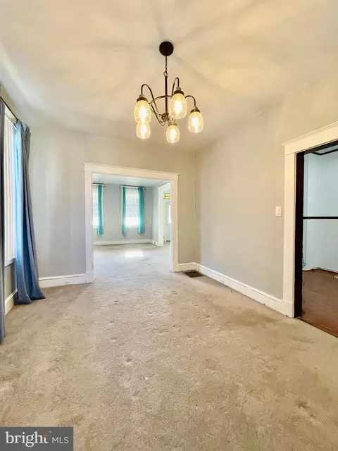 3140 Cliftmont Ave, Baltimore, MD 21213 photo 9