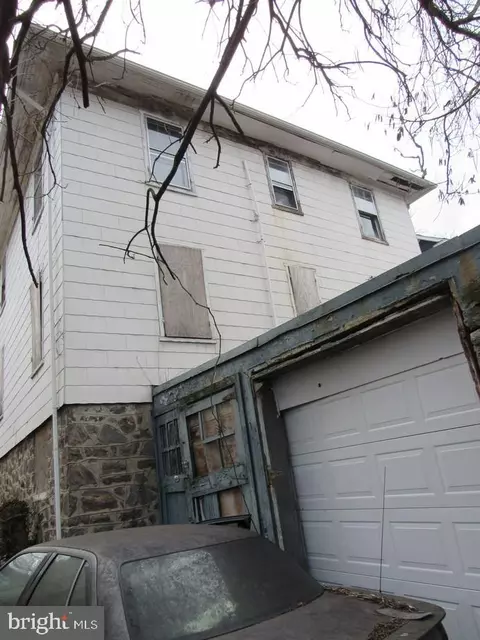 1908 Cedric Rd, Baltimore, MD 21216 photo 3