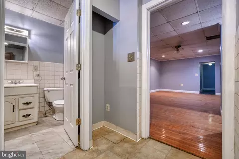 1006-1008 Eastern Ave, Baltimore, MD 21202 photo 20