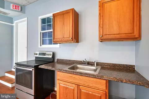 1006-1008 Eastern Ave, Baltimore, MD 21202 photo 6