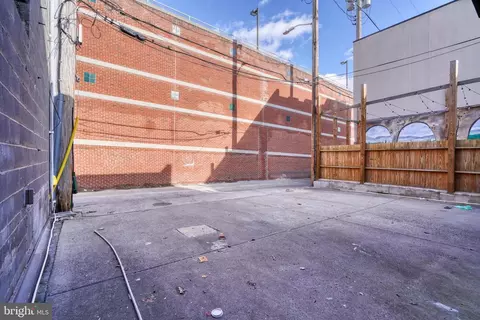 1006-1008 Eastern Ave, Baltimore, MD 21202 photo 55