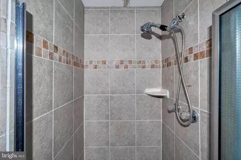 1006-1008 Eastern Ave, Baltimore, MD 21202 photo 50
