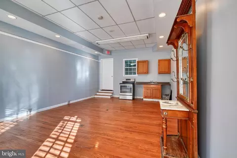 1006-1008 Eastern Ave, Baltimore, MD 21202 photo 4