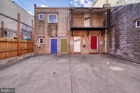 1006-1008 Eastern Ave, Baltimore, MD 21202 photo 57