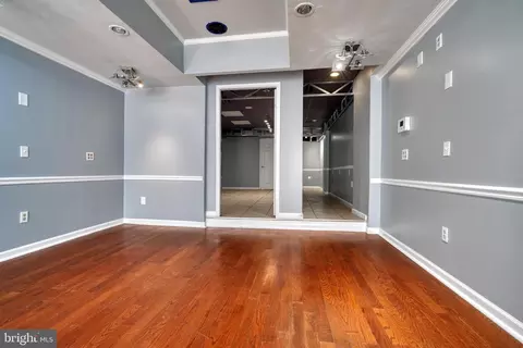 1006-1008 Eastern Ave, Baltimore, MD 21202 photo 36