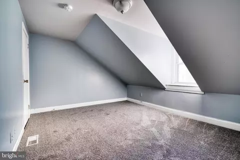 1006-1008 Eastern Ave, Baltimore, MD 21202 photo 51