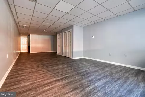 1006-1008 Eastern Ave, Baltimore, MD 21202 photo 44