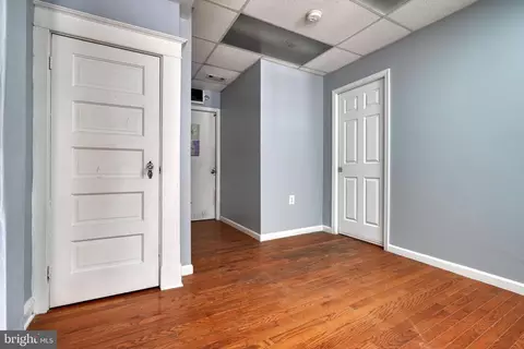 1006-1008 Eastern Ave, Baltimore, MD 21202 photo 8