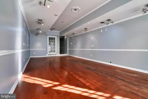 1006-1008 Eastern Ave, Baltimore, MD 21202 photo 34