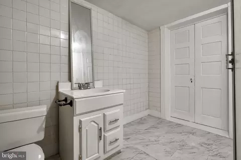 1006-1008 Eastern Ave, Baltimore, MD 21202 photo 29