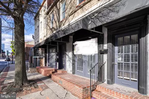 1006-1008 Eastern Ave, Baltimore, MD 21202 photo 3