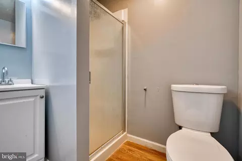 1006-1008 Eastern Ave, Baltimore, MD 21202 photo 10