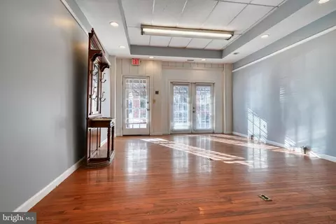 1006-1008 Eastern Ave, Baltimore, MD 21202 photo 7