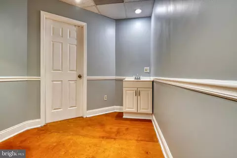 1006-1008 Eastern Ave, Baltimore, MD 21202 photo 42