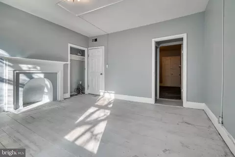 1006-1008 Eastern Ave, Baltimore, MD 21202 photo 25