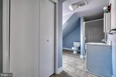 1006-1008 Eastern Ave, Baltimore, MD 21202 photo 53