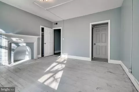 1006-1008 Eastern Ave, Baltimore, MD 21202 photo 24
