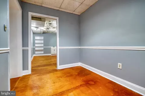 1006-1008 Eastern Ave, Baltimore, MD 21202 photo 41