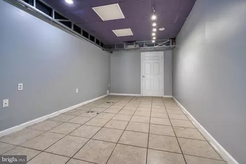 1006-1008 Eastern Ave, Baltimore, MD 21202 photo 37