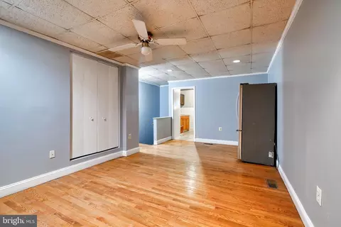 1006-1008 Eastern Ave, Baltimore, MD 21202 photo 16