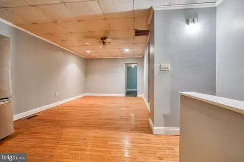 1006-1008 Eastern Ave, Baltimore, MD 21202 photo 17