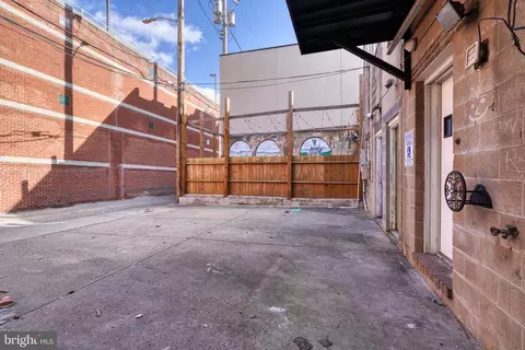 1006-1008 Eastern Ave, Baltimore, MD 21202 photo 56