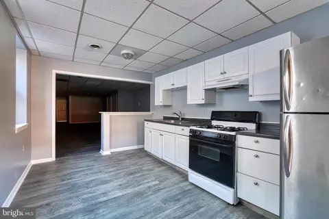 1006-1008 Eastern Ave, Baltimore, MD 21202 photo 46