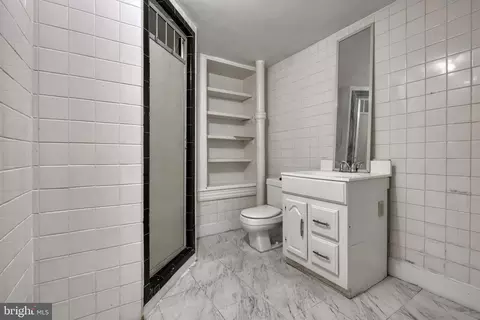 1006-1008 Eastern Ave, Baltimore, MD 21202 photo 28