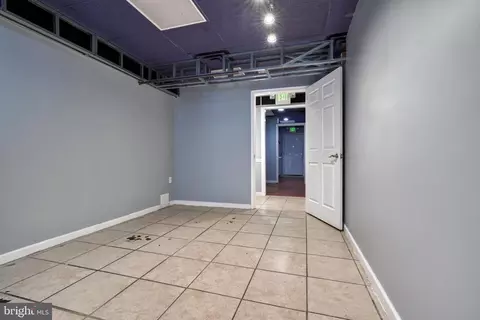 1006-1008 Eastern Ave, Baltimore, MD 21202 photo 38
