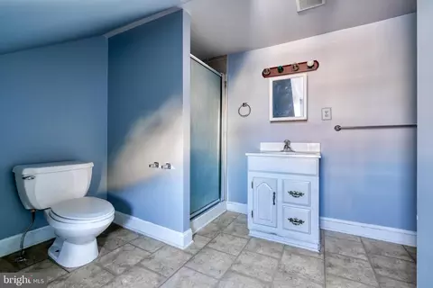 1006-1008 Eastern Ave, Baltimore, MD 21202 photo 54