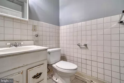 1006-1008 Eastern Ave, Baltimore, MD 21202 photo 22