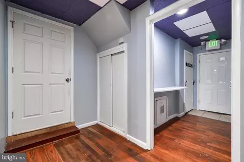 1006-1008 Eastern Ave, Baltimore, MD 21202 photo 39