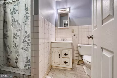 1006-1008 Eastern Ave, Baltimore, MD 21202 photo 21