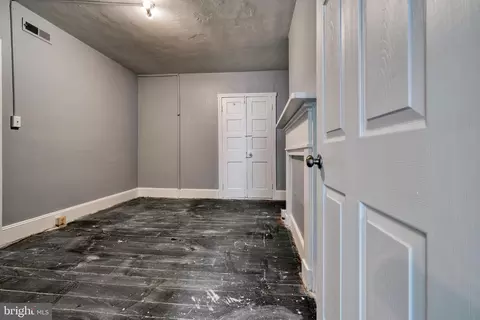 1006-1008 Eastern Ave, Baltimore, MD 21202 photo 26