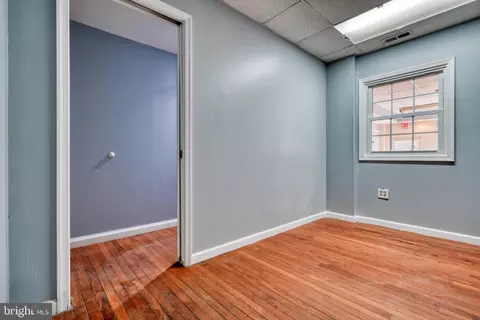 1006-1008 Eastern Ave, Baltimore, MD 21202 photo 9