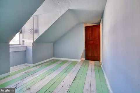 1006-1008 Eastern Ave, Baltimore, MD 21202 photo 33