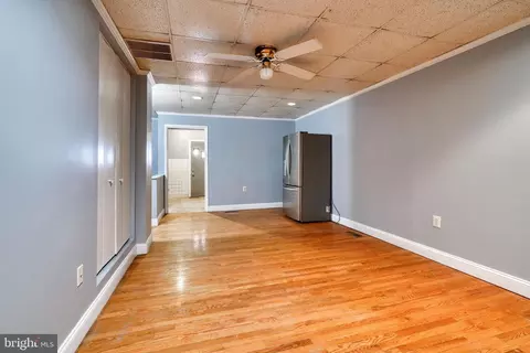 1006-1008 Eastern Ave, Baltimore, MD 21202 photo 15